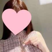 ヒメ日記 2025/03/29 20:17 投稿 柏瑠々(巨乳・美尻・エロイ) ソープランド ZERO