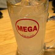 ヒメ日記 2025/03/30 12:46 投稿 柏瑠々(巨乳・美尻・エロイ) ソープランド ZERO