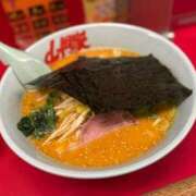 ヒメ日記 2025/03/31 03:46 投稿 柏瑠々(巨乳・美尻・エロイ) ソープランド ZERO