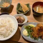 ヒメ日記 2025/04/03 08:16 投稿 柏瑠々(巨乳・美尻・エロイ) ソープランド ZERO