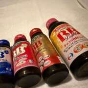 ヒメ日記 2025/04/04 19:06 投稿 柏瑠々(巨乳・美尻・エロイ) ソープランド ZERO