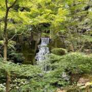 ヒメ日記 2025/04/07 09:46 投稿 柏瑠々(巨乳・美尻・エロイ) ソープランド ZERO