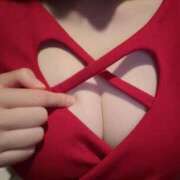 ヒメ日記 2025/04/08 10:32 投稿 柏瑠々(巨乳・美尻・エロイ) ソープランド ZERO