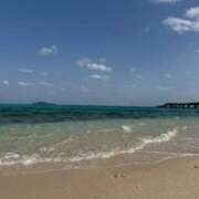 ヒメ日記 2025/04/14 18:51 投稿 柏瑠々(巨乳・美尻・エロイ) ソープランド ZERO