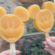 ヒメ日記 2025/04/15 13:23 投稿 柏瑠々(巨乳・美尻・エロイ) ソープランド ZERO