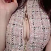 ヒメ日記 2025/04/15 22:07 投稿 柏瑠々(巨乳・美尻・エロイ) ソープランド ZERO