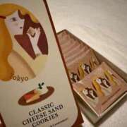 ヒメ日記 2025/04/17 14:36 投稿 柏瑠々(巨乳・美尻・エロイ) ソープランド ZERO