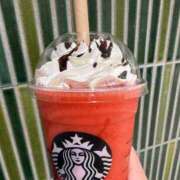 ヒメ日記 2025/04/21 15:16 投稿 柏瑠々(巨乳・美尻・エロイ) ソープランド ZERO