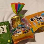 ヒメ日記 2025/04/23 16:48 投稿 柏瑠々(巨乳・美尻・エロイ) ソープランド ZERO