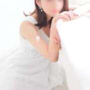 ヒメ日記 2025/04/25 20:17 投稿 柏瑠々(巨乳・美尻・エロイ) ソープランド ZERO