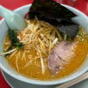 ヒメ日記 2025/04/27 16:06 投稿 柏瑠々(巨乳・美尻・エロイ) ソープランド ZERO