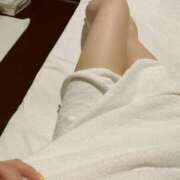 ヒメ日記 2025/04/27 21:36 投稿 柏瑠々(巨乳・美尻・エロイ) ソープランド ZERO