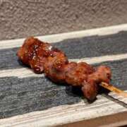 ヒメ日記 2025/04/27 22:17 投稿 柏瑠々(巨乳・美尻・エロイ) ソープランド ZERO