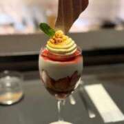 ヒメ日記 2025/04/27 22:36 投稿 柏瑠々(巨乳・美尻・エロイ) ソープランド ZERO