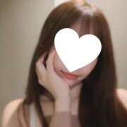 ヒメ日記 2025/04/28 12:10 投稿 柏瑠々(巨乳・美尻・エロイ) ソープランド ZERO