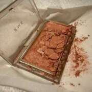 ヒメ日記 2025/04/29 12:46 投稿 柏瑠々(巨乳・美尻・エロイ) ソープランド ZERO