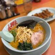 ヒメ日記 2025/04/29 18:16 投稿 柏瑠々(巨乳・美尻・エロイ) ソープランド ZERO