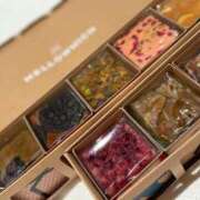 ヒメ日記 2025/05/01 09:10 投稿 柏瑠々(巨乳・美尻・エロイ) ソープランド ZERO