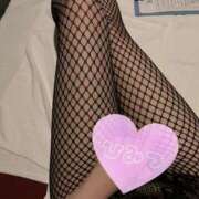 ヒメ日記 2025/05/01 11:18 投稿 柏瑠々(巨乳・美尻・エロイ) ソープランド ZERO