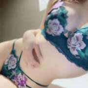 ヒメ日記 2025/05/01 12:18 投稿 柏瑠々(巨乳・美尻・エロイ) ソープランド ZERO