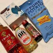 ヒメ日記 2025/05/01 13:16 投稿 柏瑠々(巨乳・美尻・エロイ) ソープランド ZERO