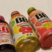 ヒメ日記 2025/05/04 18:46 投稿 柏瑠々(巨乳・美尻・エロイ) ソープランド ZERO