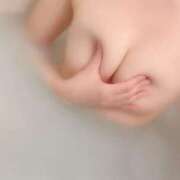 ヒメ日記 2025/05/06 16:46 投稿 柏瑠々(巨乳・美尻・エロイ) ソープランド ZERO