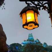 ヒメ日記 2025/05/07 09:16 投稿 柏瑠々(巨乳・美尻・エロイ) ソープランド ZERO