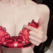 ヒメ日記 2025/05/07 13:36 投稿 柏瑠々(巨乳・美尻・エロイ) ソープランド ZERO