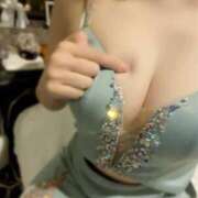 ヒメ日記 2025/05/09 11:16 投稿 柏瑠々(巨乳・美尻・エロイ) ソープランド ZERO