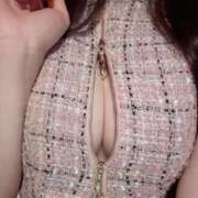 ヒメ日記 2025/05/11 20:36 投稿 柏瑠々(巨乳・美尻・エロイ) ソープランド ZERO