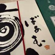 ヒメ日記 2025/05/13 22:36 投稿 柏瑠々(巨乳・美尻・エロイ) ソープランド ZERO