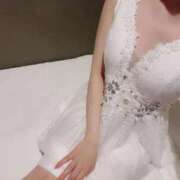 ヒメ日記 2025/05/13 23:39 投稿 柏瑠々(巨乳・美尻・エロイ) ソープランド ZERO