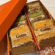 ヒメ日記 2025/05/15 20:46 投稿 柏瑠々(巨乳・美尻・エロイ) ソープランド ZERO