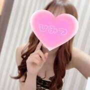 ヒメ日記 2025/05/18 10:06 投稿 柏瑠々(巨乳・美尻・エロイ) ソープランド ZERO