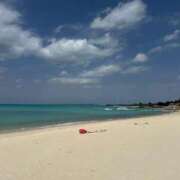 ヒメ日記 2025/05/23 23:16 投稿 柏瑠々(巨乳・美尻・エロイ) ソープランド ZERO