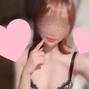 ヒメ日記 2025/05/26 21:06 投稿 柏瑠々(巨乳・美尻・エロイ) ソープランド ZERO