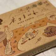 ヒメ日記 2025/05/28 15:36 投稿 柏瑠々(巨乳・美尻・エロイ) ソープランド ZERO