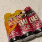 ヒメ日記 2025/05/28 23:14 投稿 柏瑠々(巨乳・美尻・エロイ) ソープランド ZERO