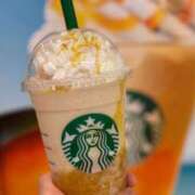 ヒメ日記 2025/05/30 16:06 投稿 柏瑠々(巨乳・美尻・エロイ) ソープランド ZERO