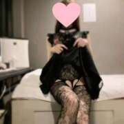 ヒメ日記 2025/05/31 21:06 投稿 柏瑠々(巨乳・美尻・エロイ) ソープランド ZERO