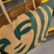 ヒメ日記 2025/06/03 18:16 投稿 柏瑠々(巨乳・美尻・エロイ) ソープランド ZERO