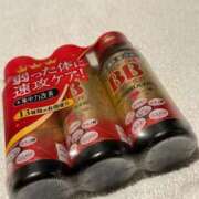 ヒメ日記 2025/06/06 22:26 投稿 柏瑠々(巨乳・美尻・エロイ) ソープランド ZERO