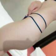 ヒメ日記 2025/06/10 14:20 投稿 柏瑠々(巨乳・美尻・エロイ) ソープランド ZERO