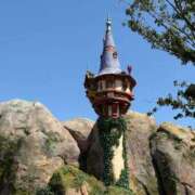 ヒメ日記 2025/06/12 11:16 投稿 柏瑠々(巨乳・美尻・エロイ) ソープランド ZERO