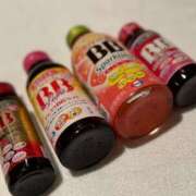 ヒメ日記 2025/06/13 18:07 投稿 柏瑠々(巨乳・美尻・エロイ) ソープランド ZERO