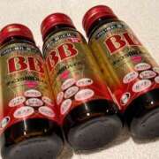 ヒメ日記 2025/06/14 19:46 投稿 柏瑠々(巨乳・美尻・エロイ) ソープランド ZERO