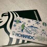 ヒメ日記 2025/06/17 19:06 投稿 柏瑠々(巨乳・美尻・エロイ) ソープランド ZERO