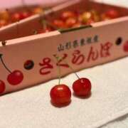 ヒメ日記 2025/06/24 15:26 投稿 柏瑠々(巨乳・美尻・エロイ) ソープランド ZERO