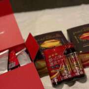 ヒメ日記 2025/06/27 17:45 投稿 柏瑠々(巨乳・美尻・エロイ) ソープランド ZERO